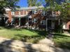 330 E Belvedere Ave photo